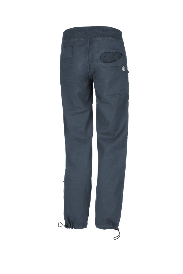 Onda Flax Women's - Image 3