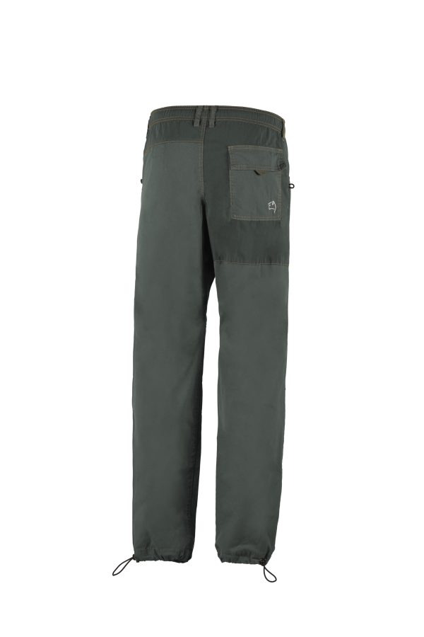Mont1 Men's - Image 2