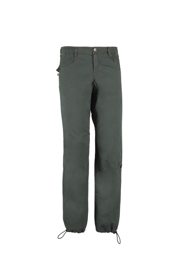 Mont1 Men's