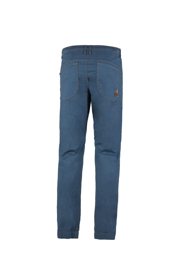 Ape9 Men's - Image 2
