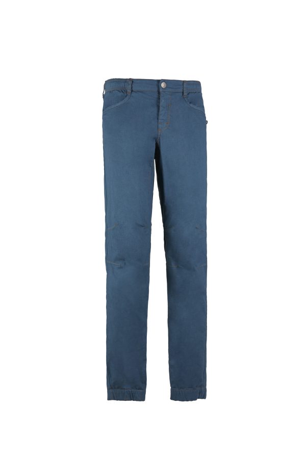 Ape9 Men's