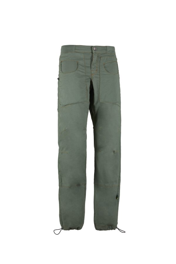 F-Blat2 Men's
