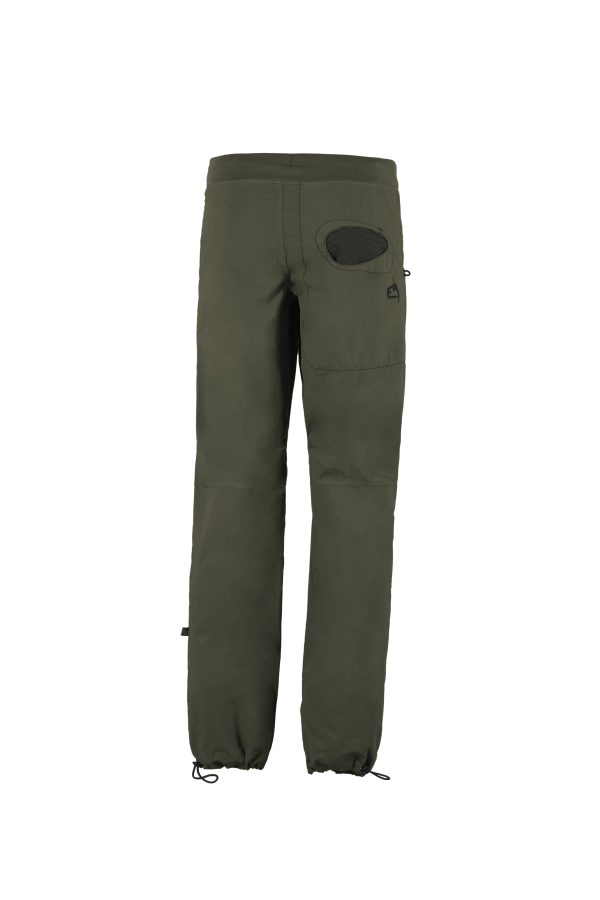 Rondo Slim Men's - Image 2