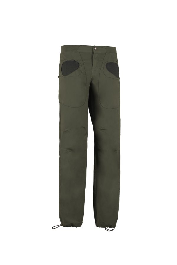 Rondo Slim Men's