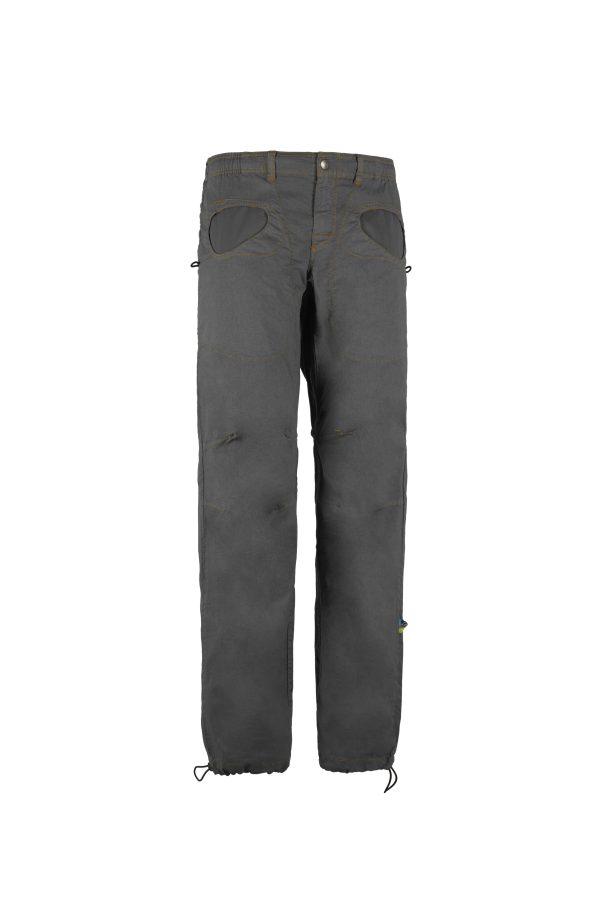 Rondo Flax2 Men's