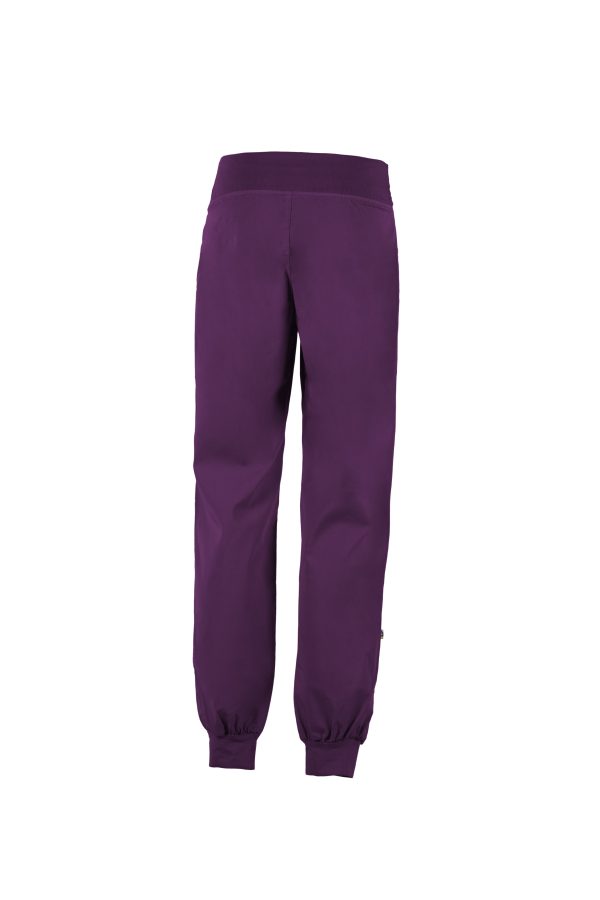 Olivia Women's - Image 2