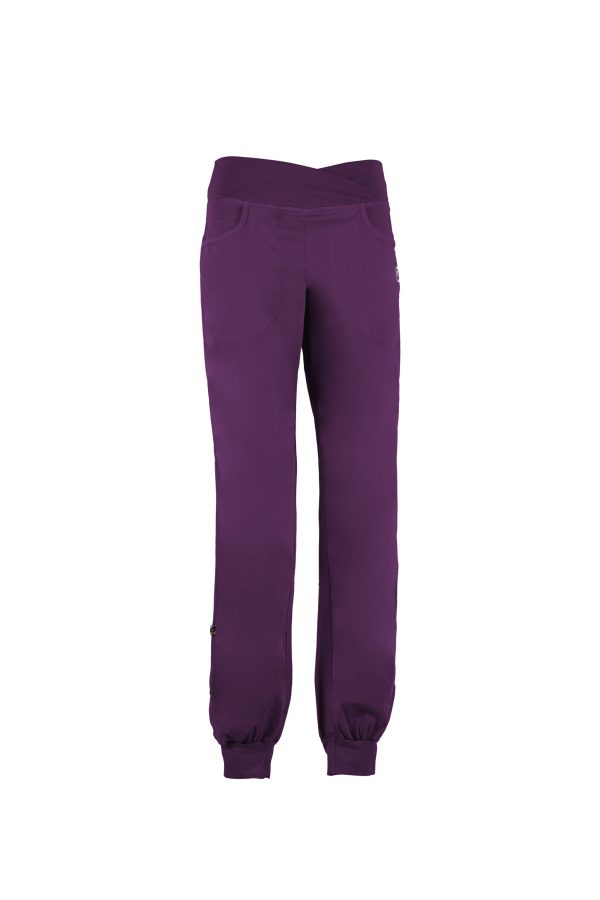 Olivia Women's