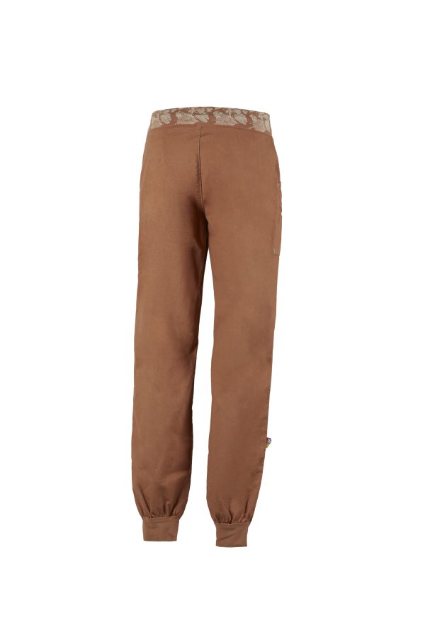 Aria Women's - Image 2
