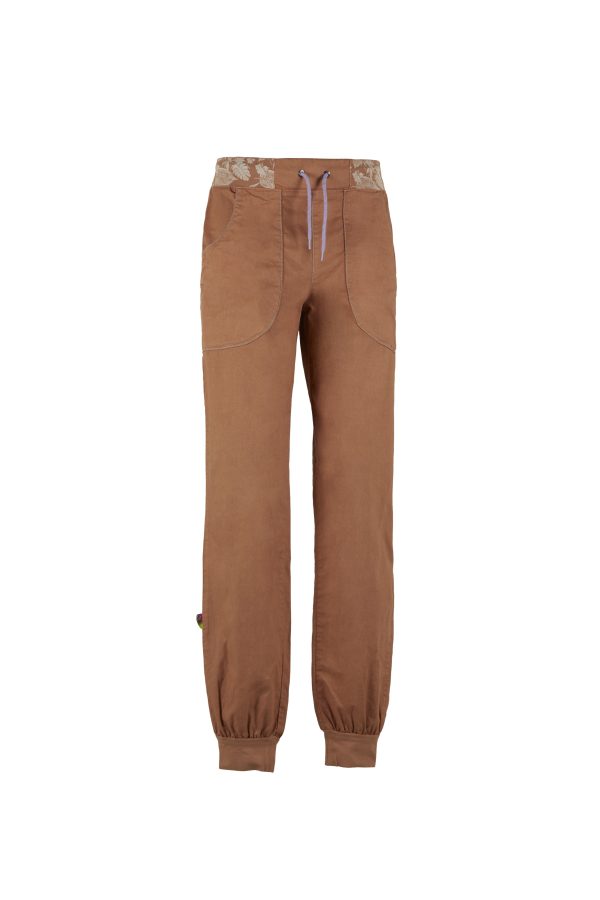 Aria Women's
