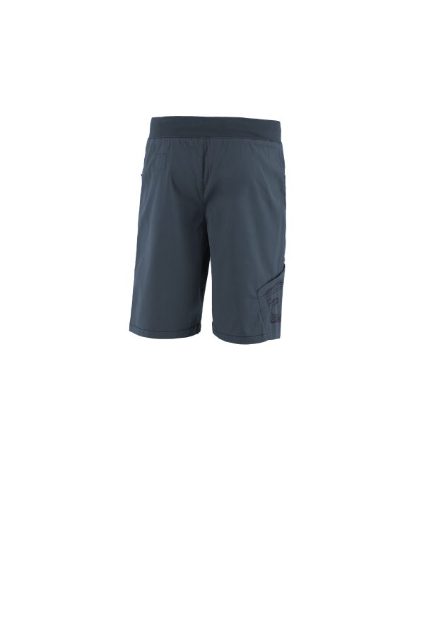 Pentago Peace Men's - Image 2
