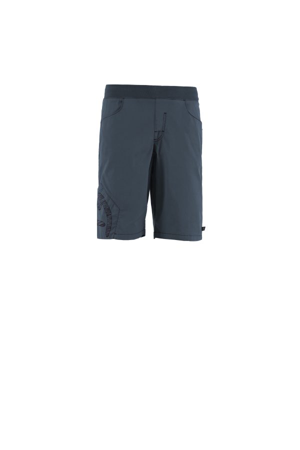 Pentago Peace Men's
