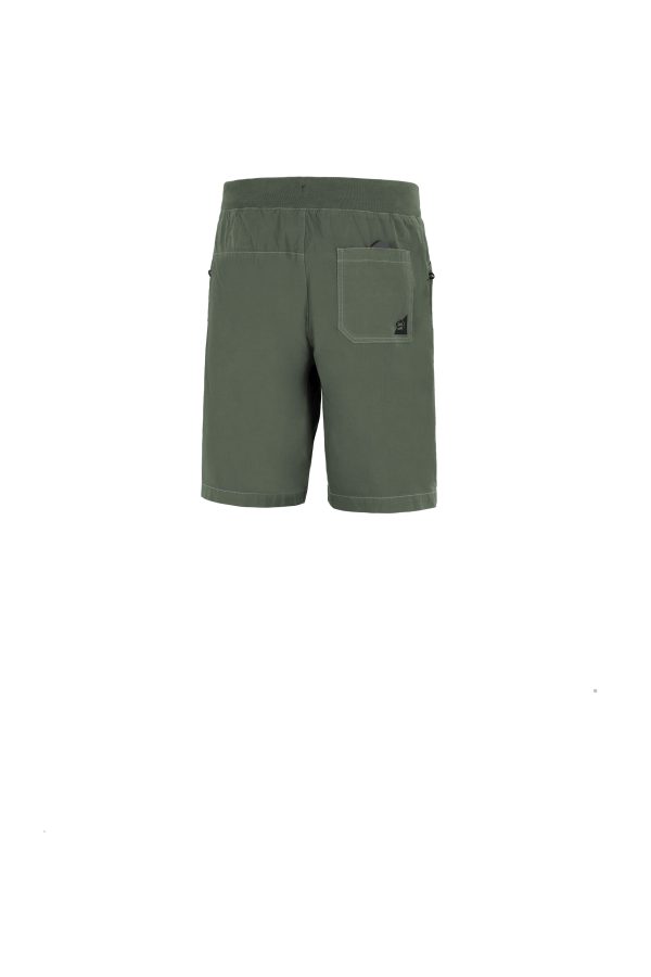 Trd Men's - Image 2