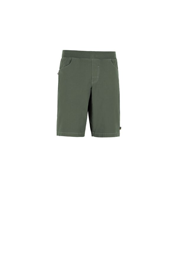 Trd Men's
