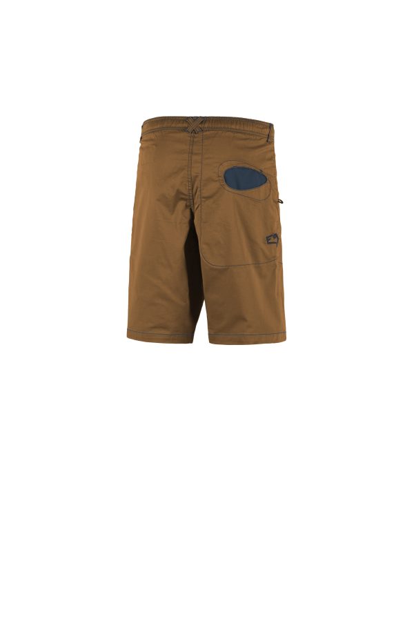 Rondo Short-S Men's - Image 3