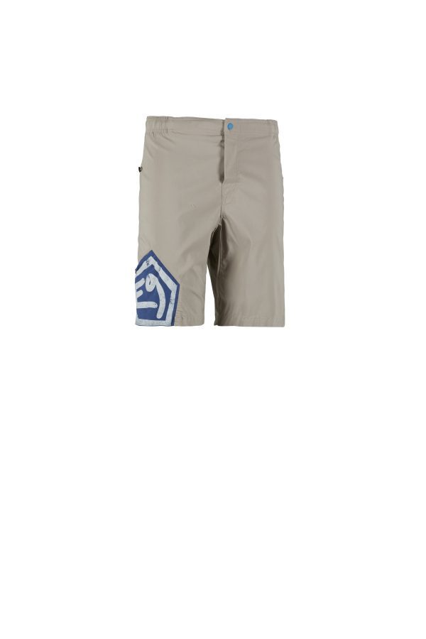 Wet Men's