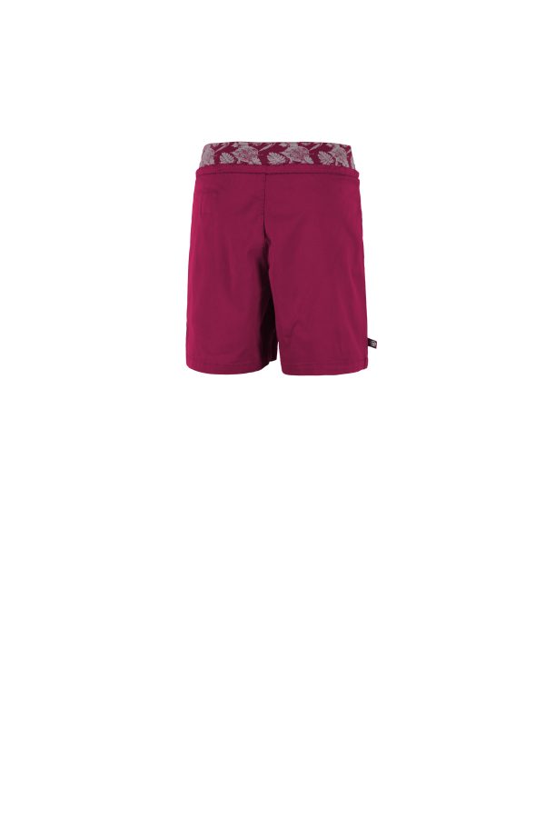 Hit Short Women's - Image 2