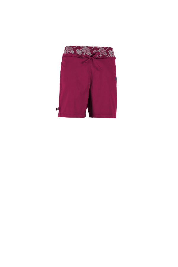 Hit Short Women's