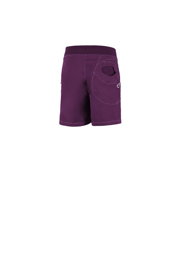 Mix Short Women's - Image 2