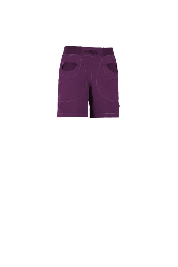 Mix Short Women's