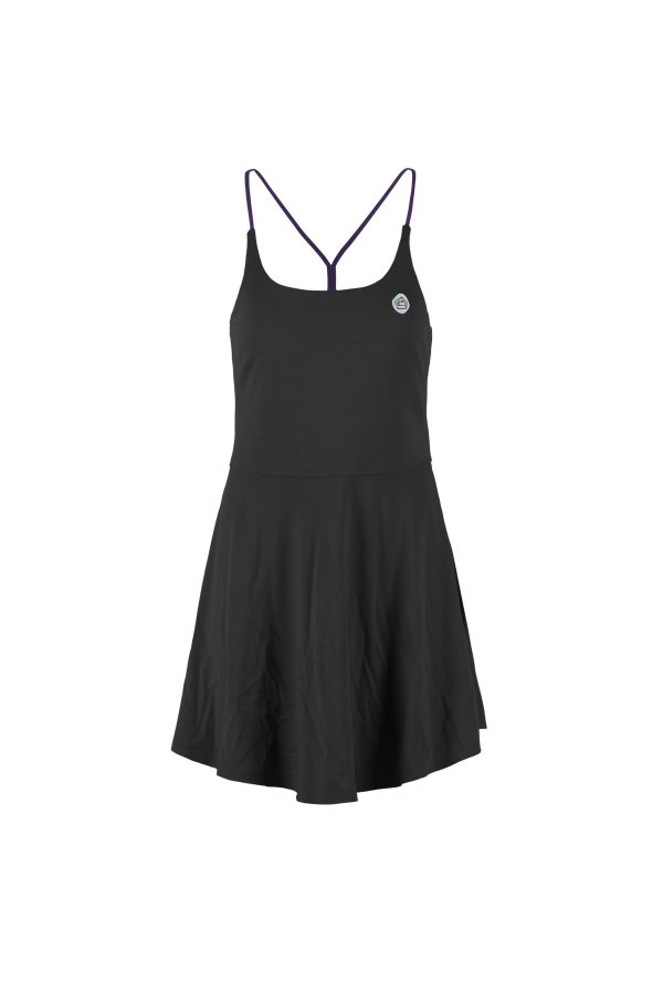 Serena Women's
