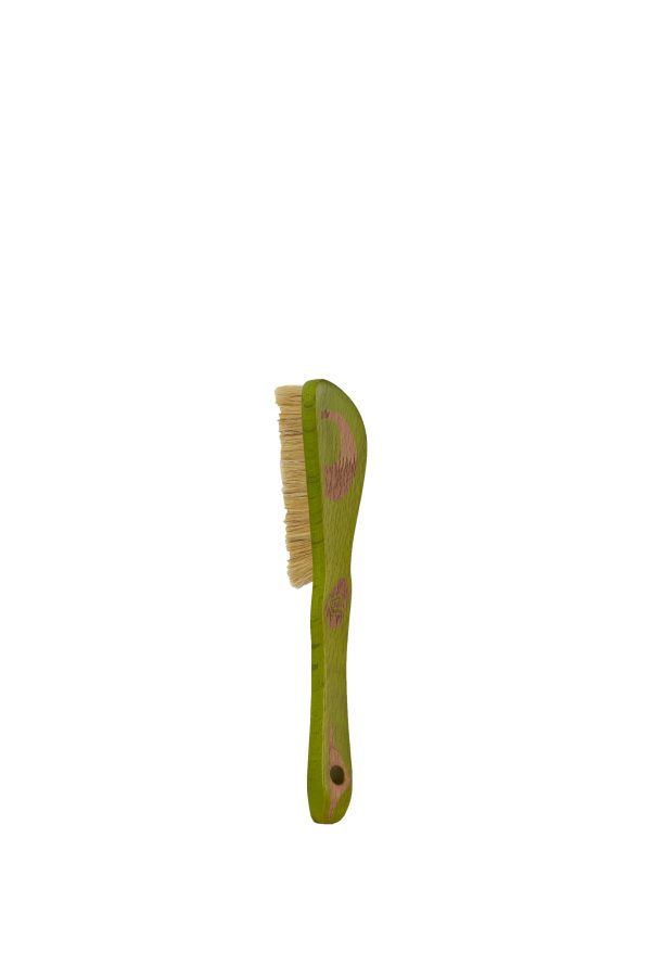 E9 Sloppy - Image 3