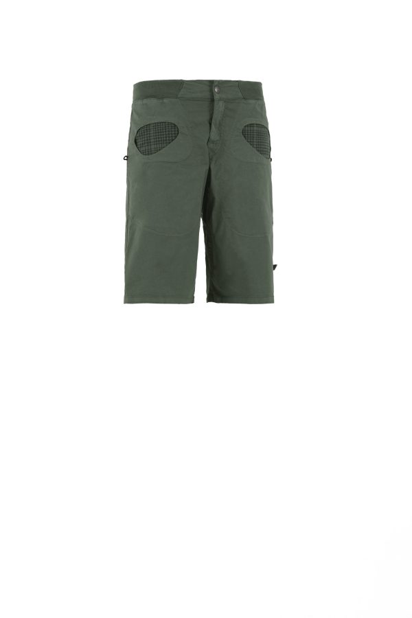 Rondo Short2.2 Men's