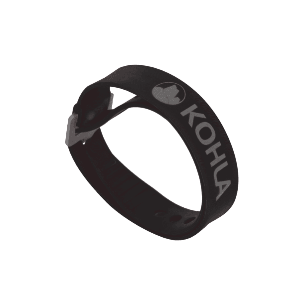 Skistrap