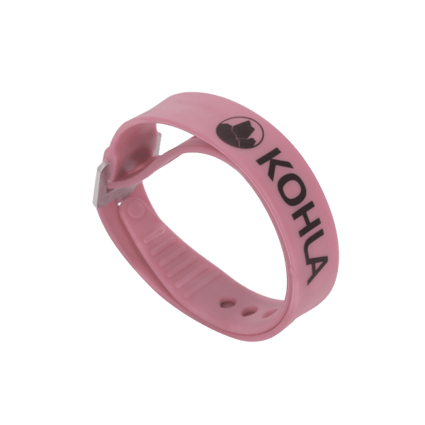 Skistrap