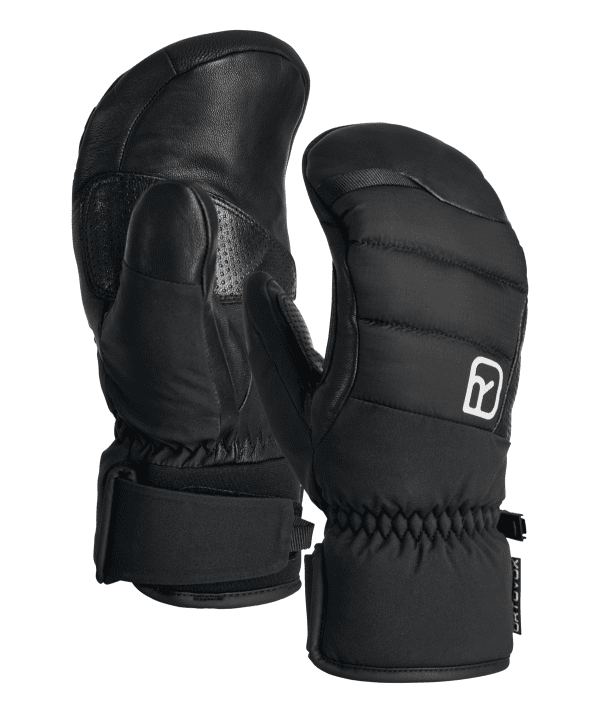 Freeride Cozy Mitten Women's - Image 2