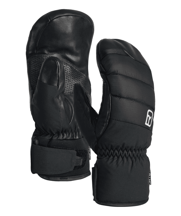 Freeride Cozy Mitten Men's - Image 2