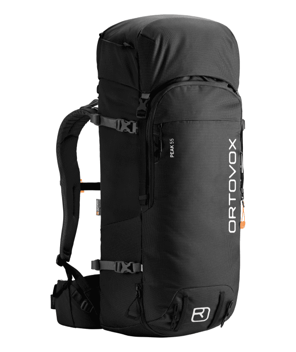 Peak 55 - Image 2