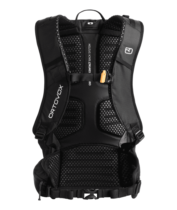 Traverse 18 S - Image 3
