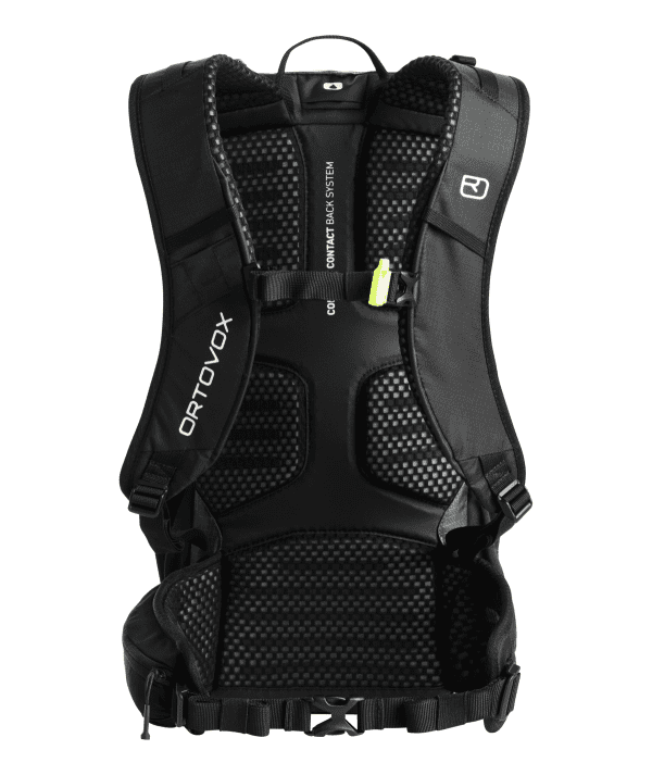 Traverse 18 S - Image 4