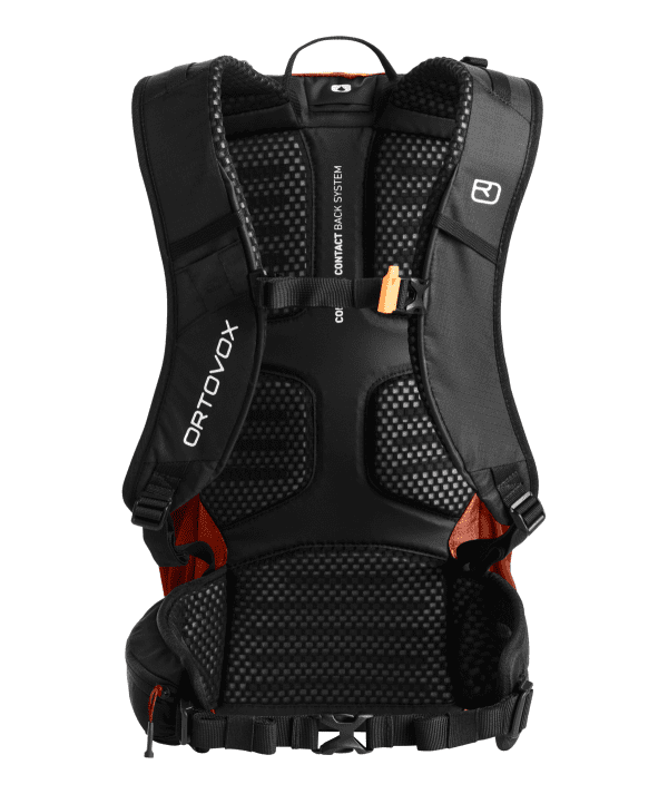 Traverse 20 - Image 4