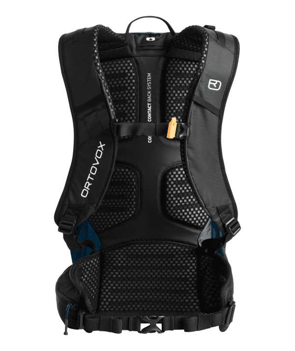 Traverse 20 - Image 5
