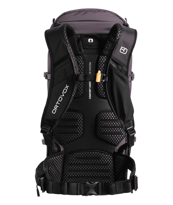 Traverse 28 S - Image 3