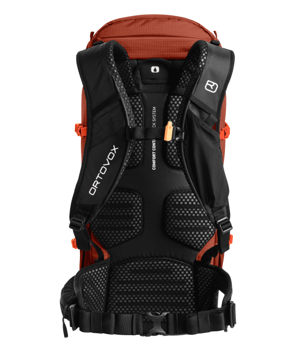 Traverse 30 - Image 4