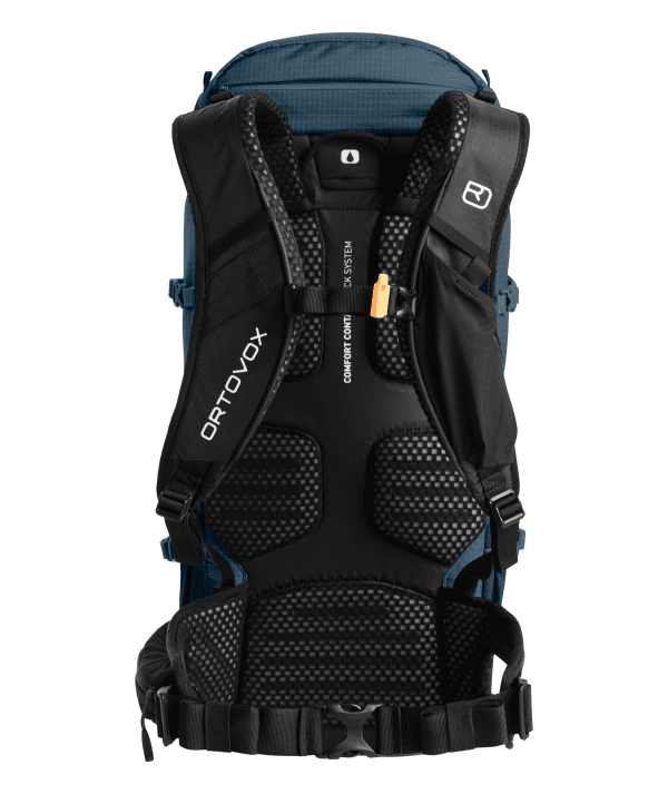 Traverse 30 - Image 5