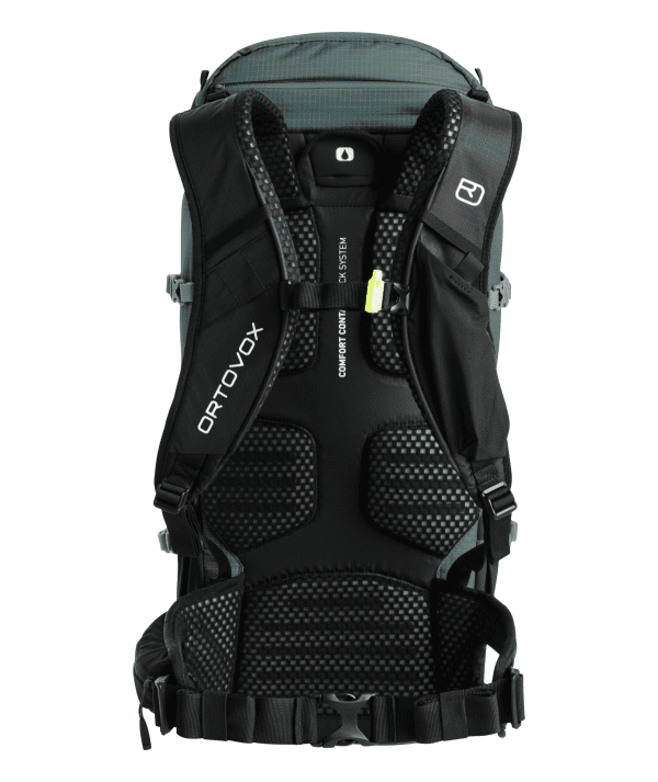 Traverse 30 - Image 6
