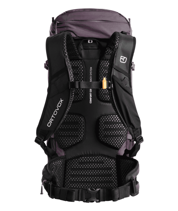 Traverse 38 S - Image 2