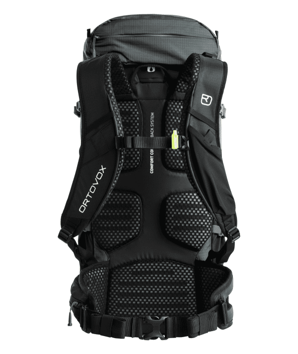 Traverse 38 S - Image 3