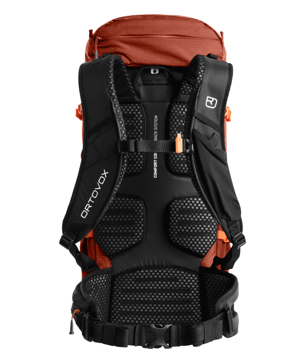 Traverse 40 - Image 3