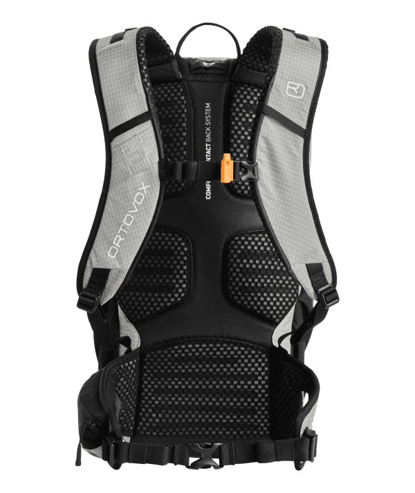 Traverse Pure 18 S - Image 2