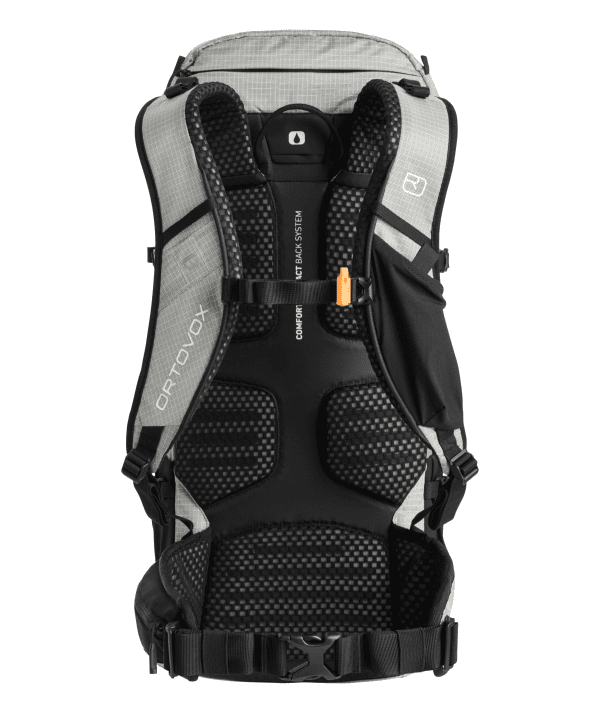 Traverse Pure 28 S - Image 2