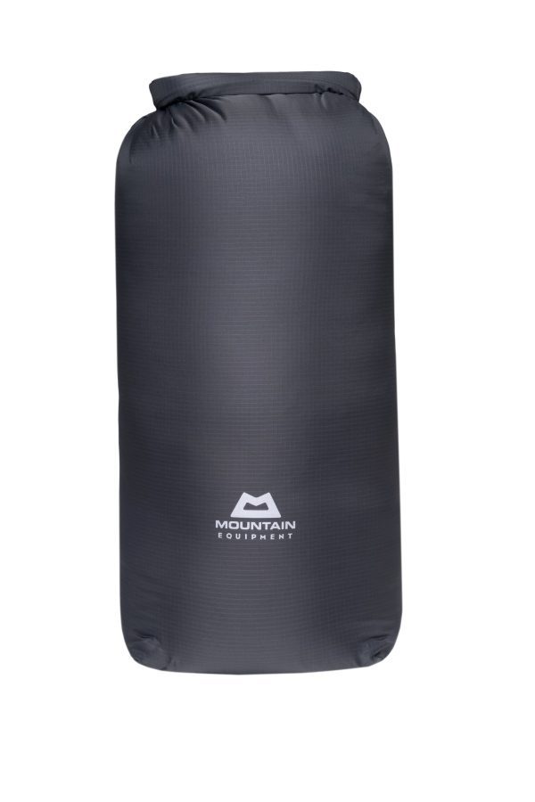 Xenith III Regular - Image 6
