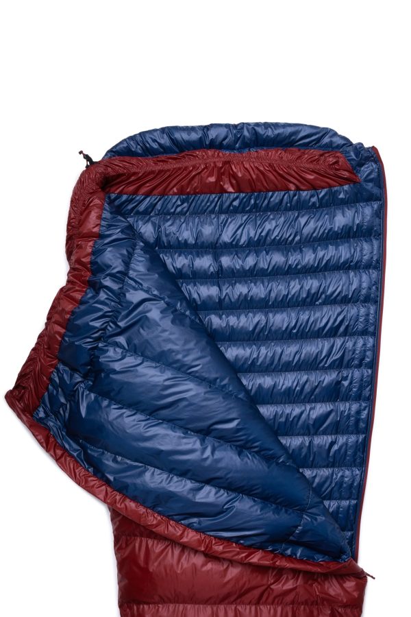 Xenith I Long - Image 4