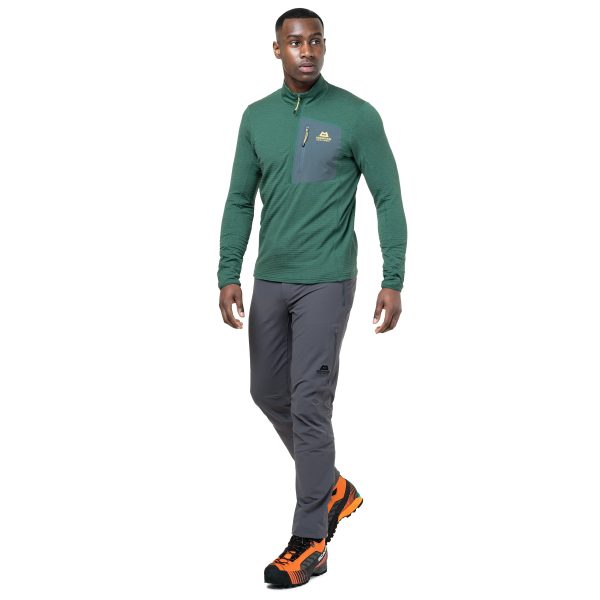 Ibex Mountain Pant Men's - Image 3
