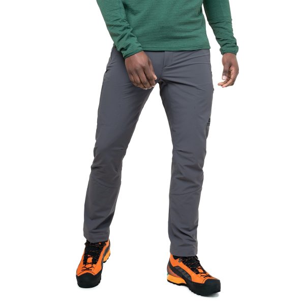 Ibex Mountain Pant Men's - Image 4