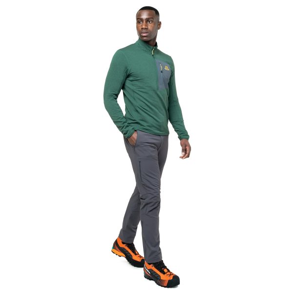 Ibex Mountain Pant Men's - Image 5