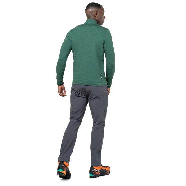 Ibex Mountain Pant Men's - Image 6